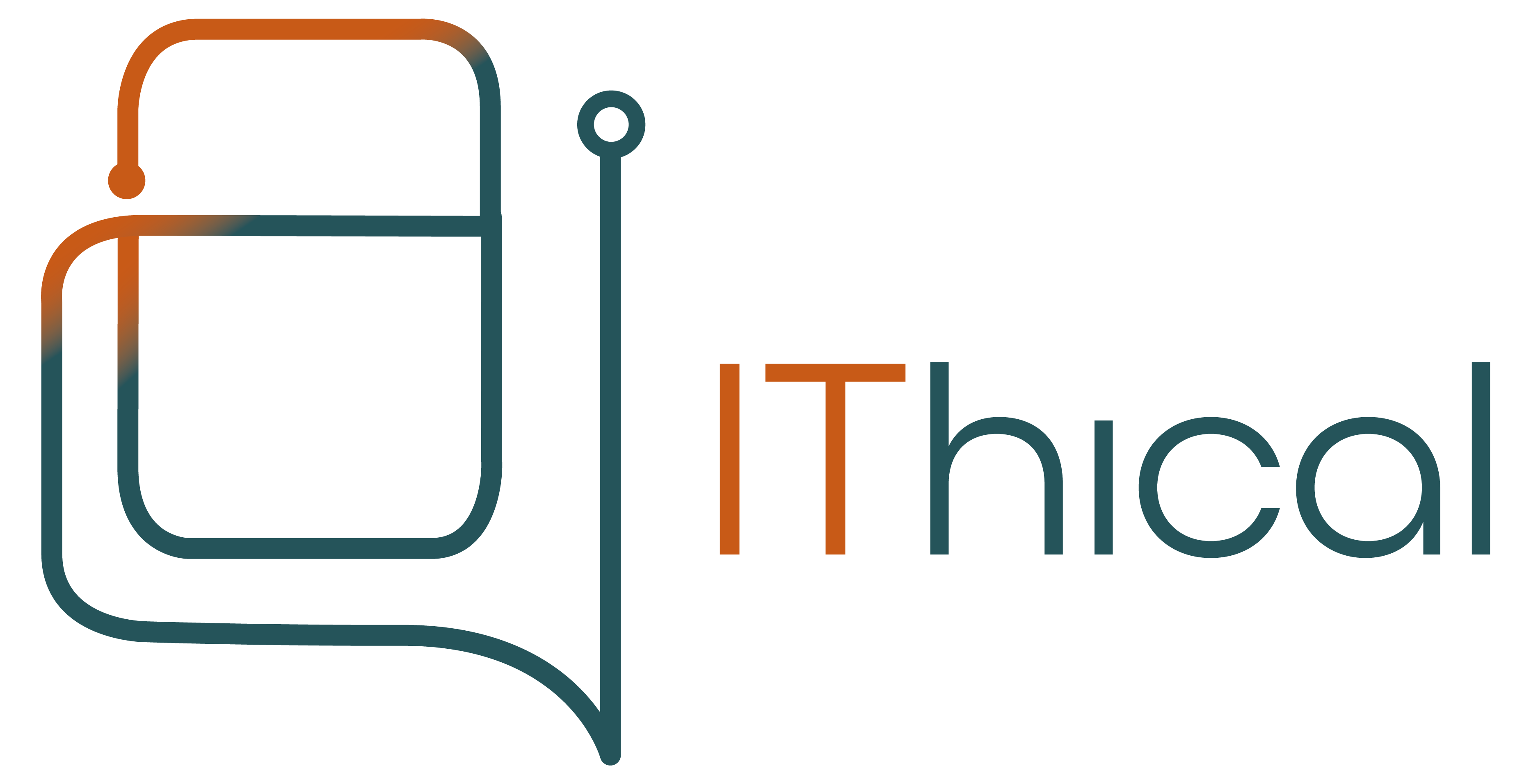 Logo IThical